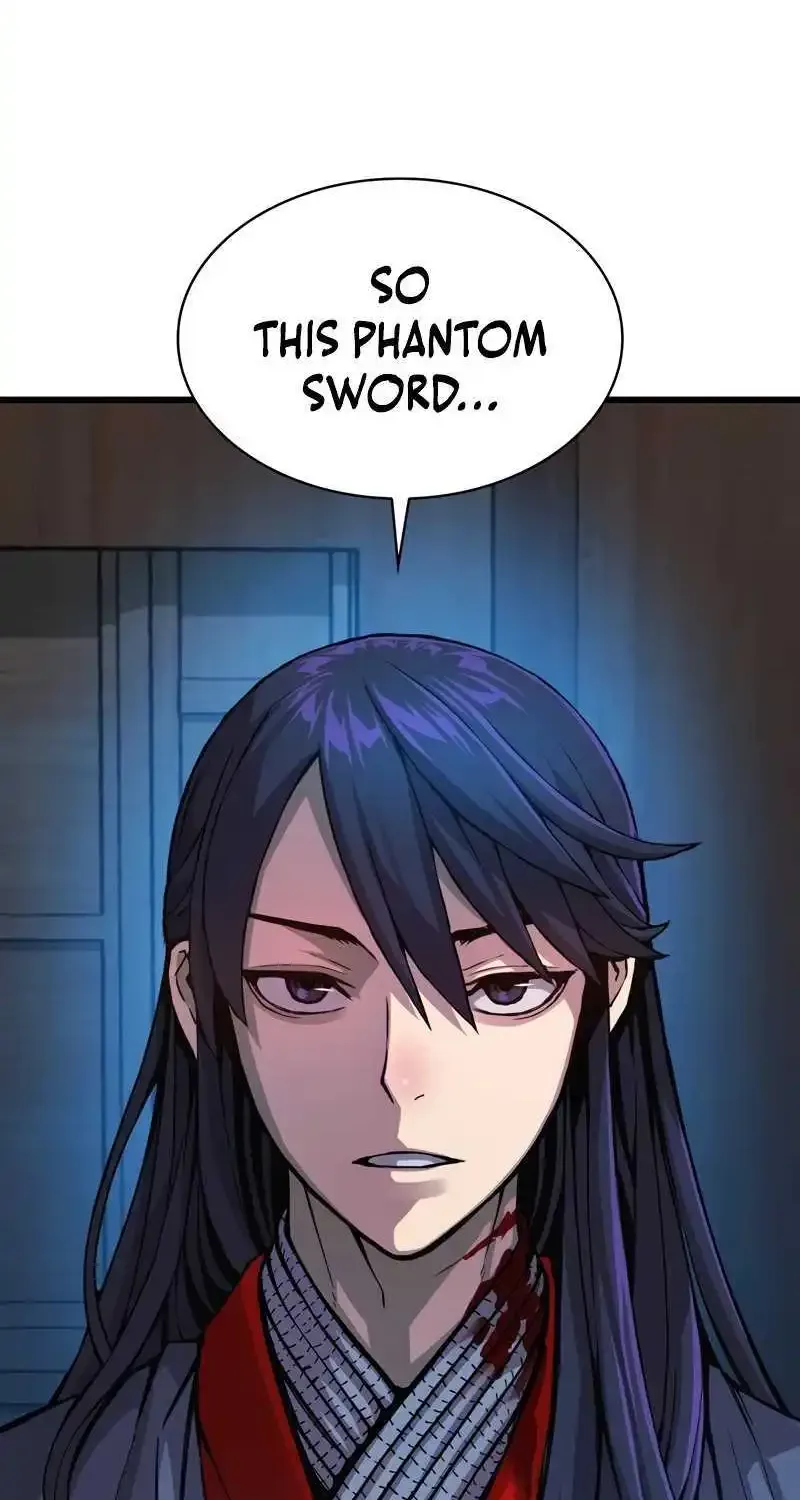 Read Myst, Might, Mayhem EN Manga Online