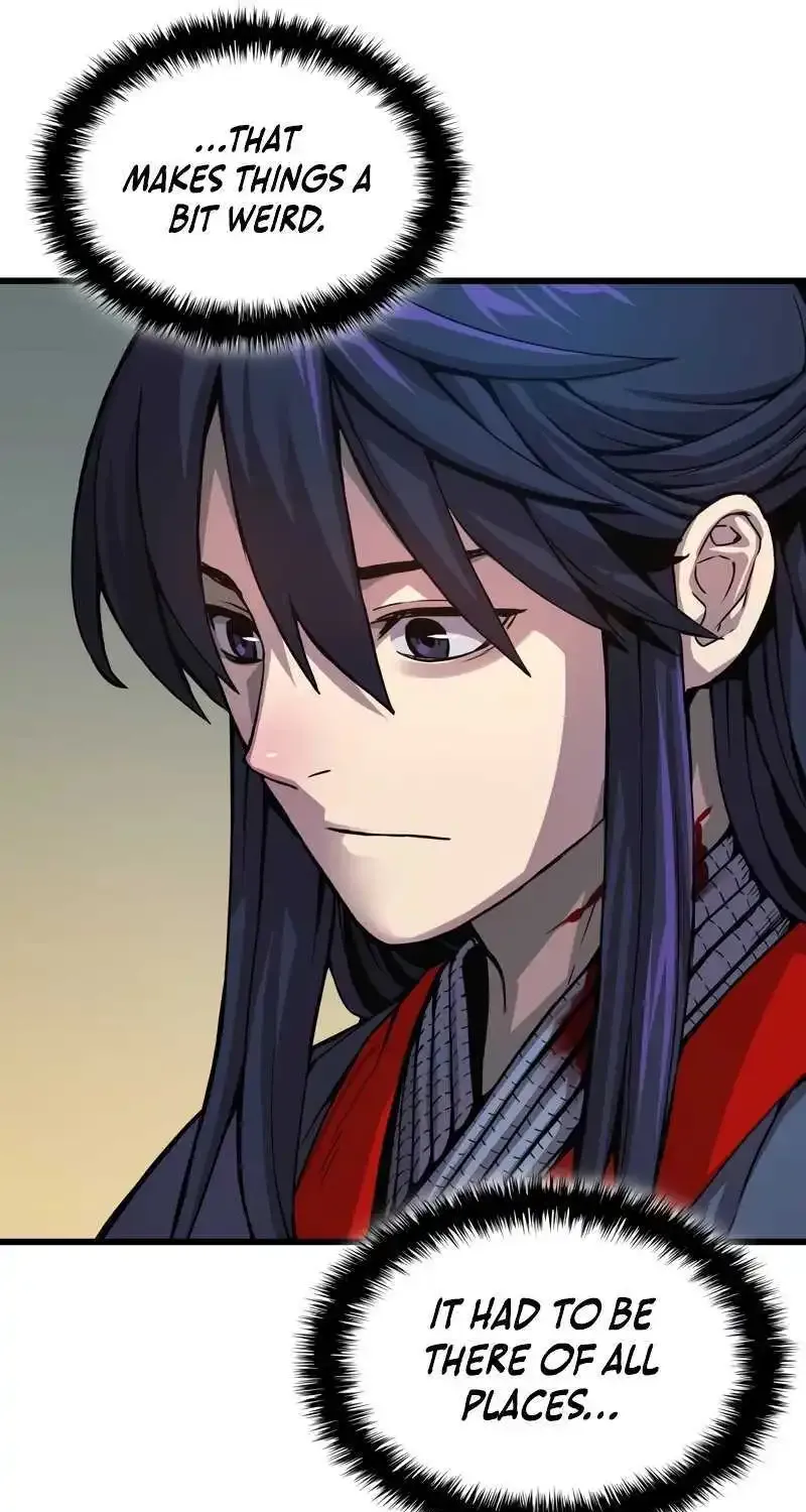 Read Myst, Might, Mayhem EN Manga Online
