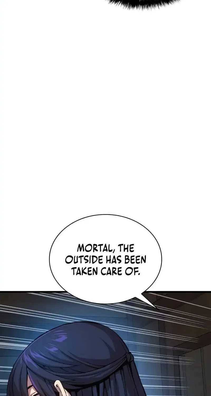 Read Myst, Might, Mayhem EN Manga Online