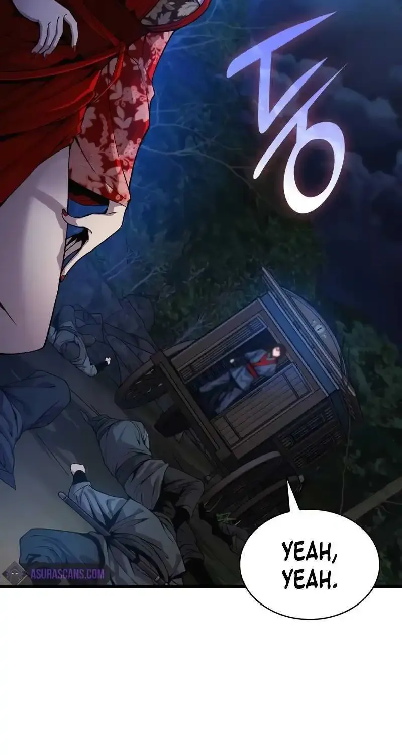 Read Myst, Might, Mayhem EN Manga Online
