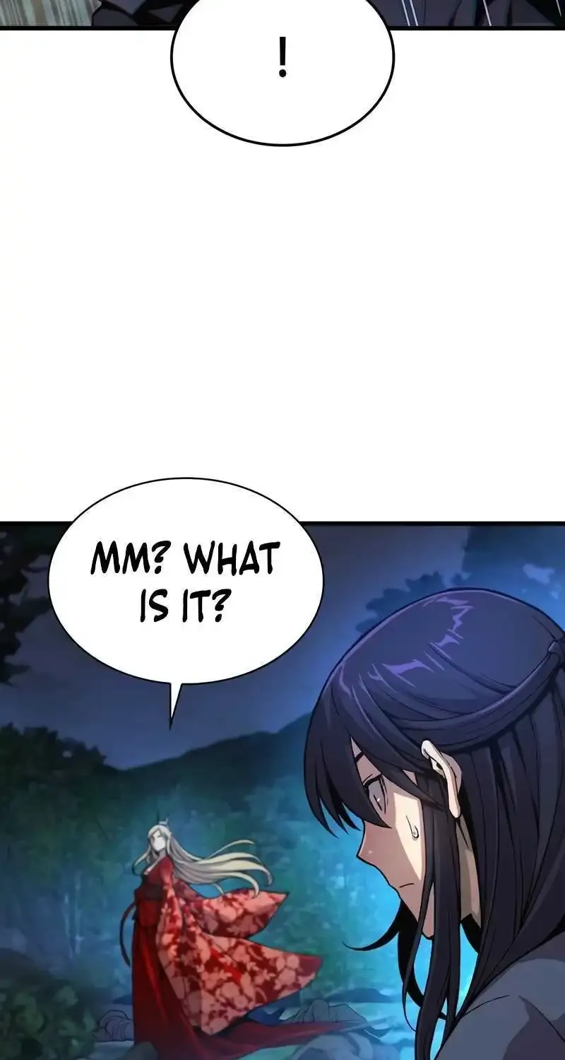 Read Myst, Might, Mayhem EN Manga Online