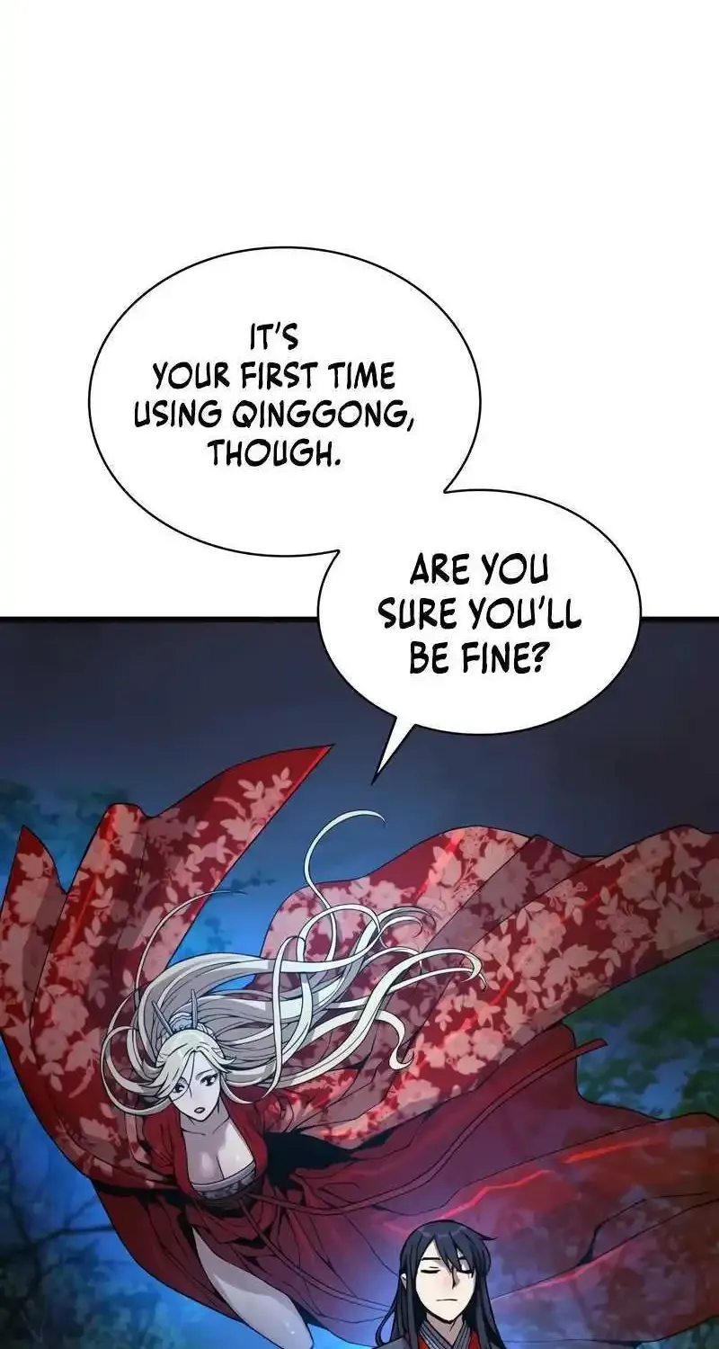 Read Myst, Might, Mayhem EN Manga Online