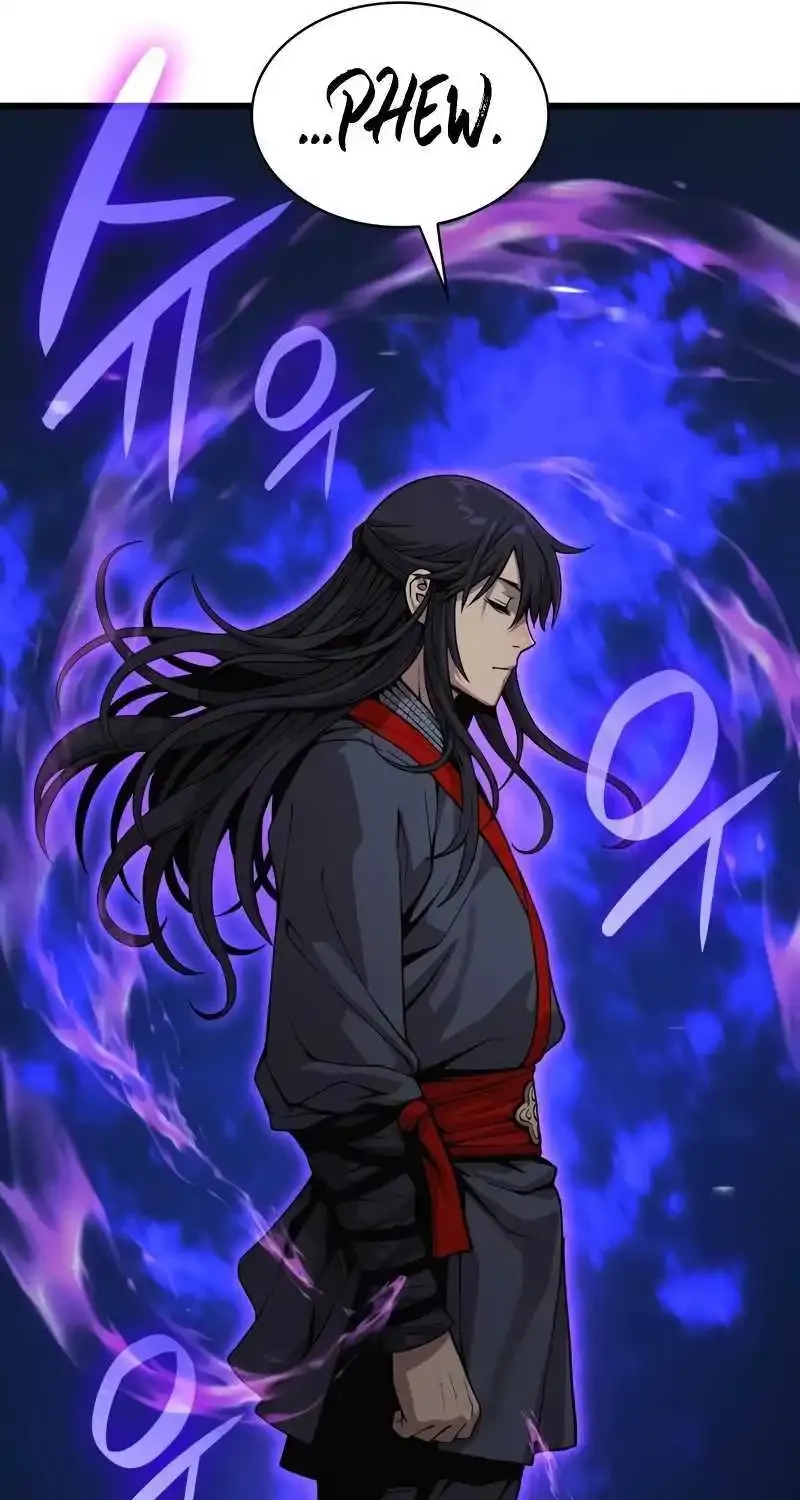 Read Myst, Might, Mayhem EN Manga Online