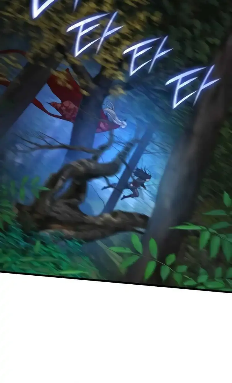 Read Myst, Might, Mayhem EN Manga Online