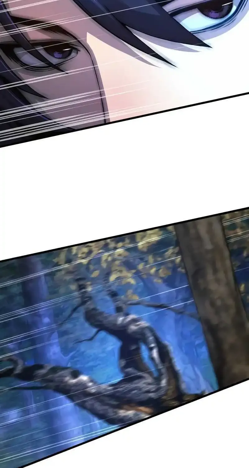 Read Myst, Might, Mayhem EN Manga Online