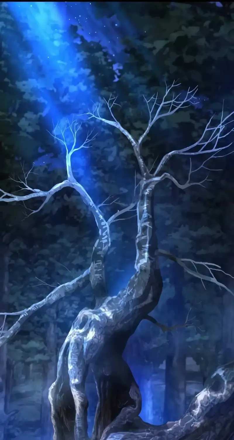 Read Myst, Might, Mayhem EN Manga Online