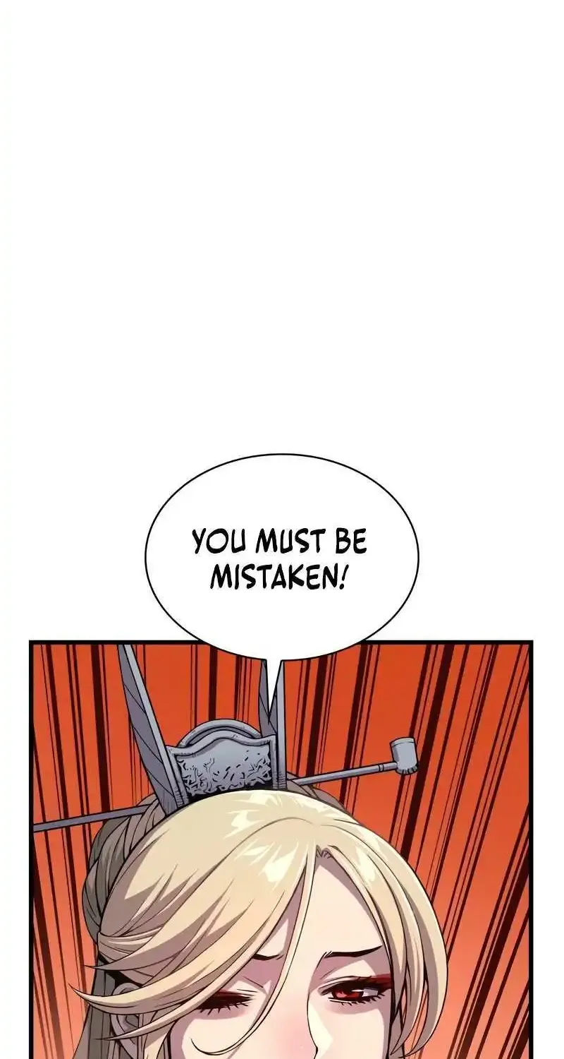 Read Myst, Might, Mayhem EN Manga Online