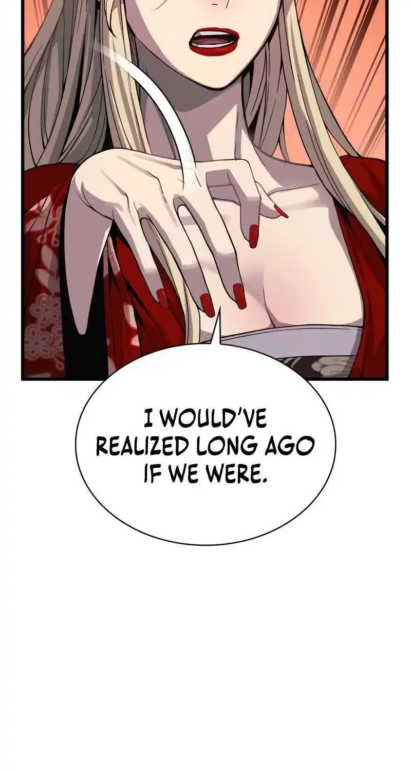 Read Myst, Might, Mayhem EN Manga Online
