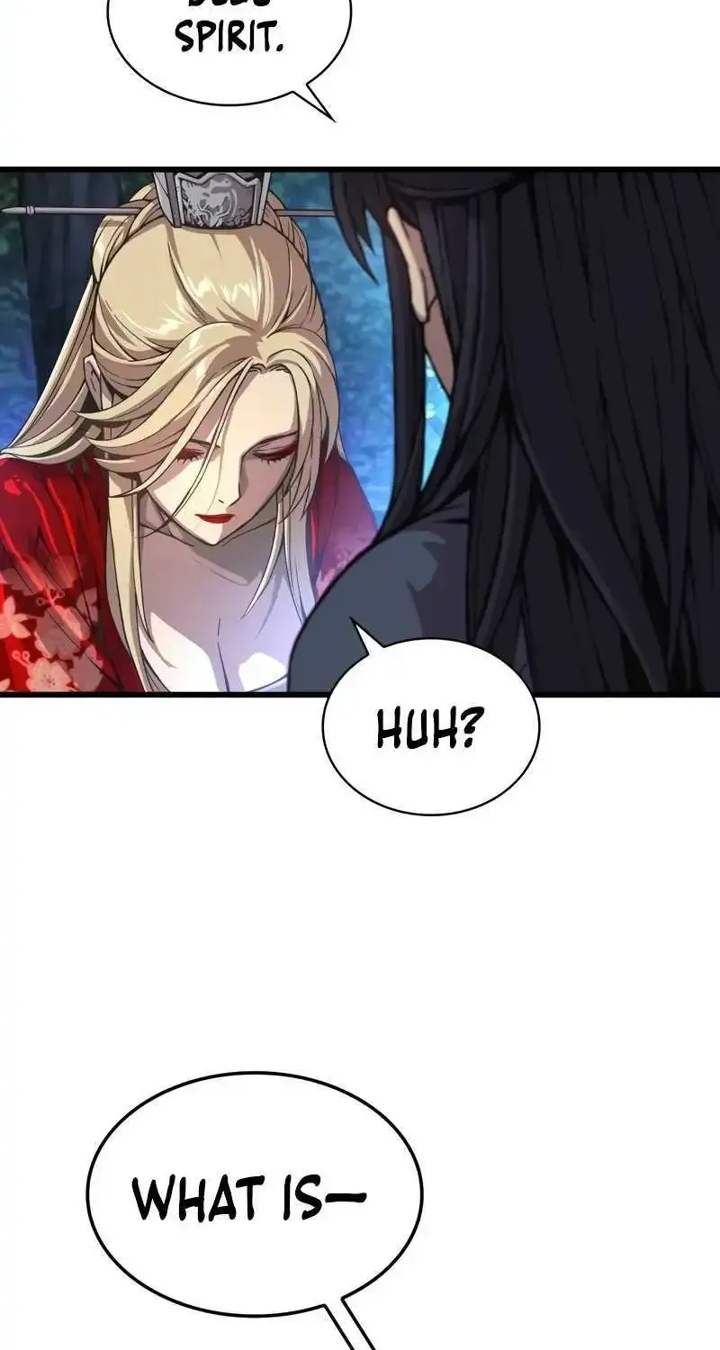 Read Myst, Might, Mayhem EN Manga Online