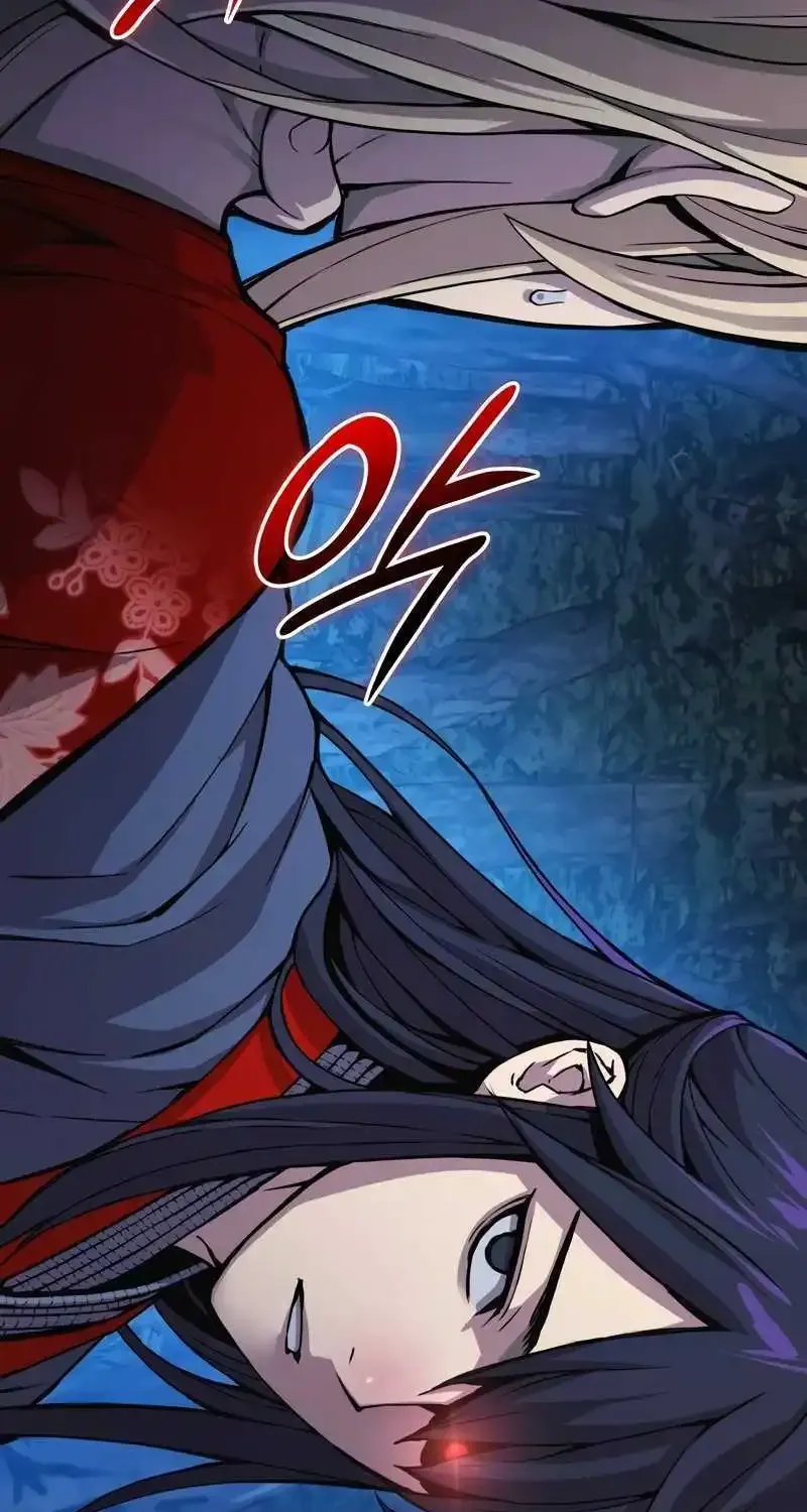 Read Myst, Might, Mayhem EN Manga Online