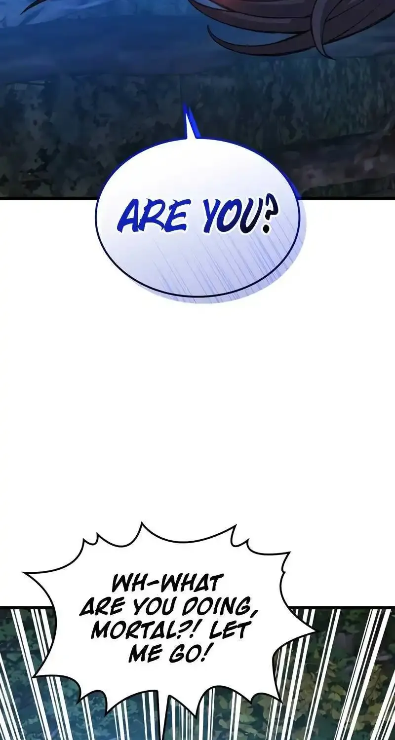 Read Myst, Might, Mayhem EN Manga Online