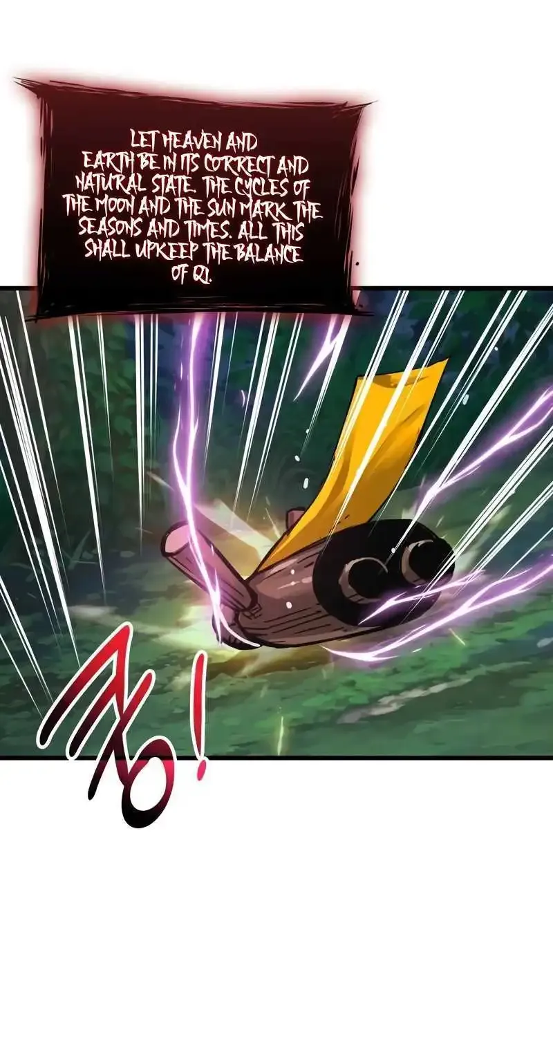 Read Myst, Might, Mayhem EN Manga Online