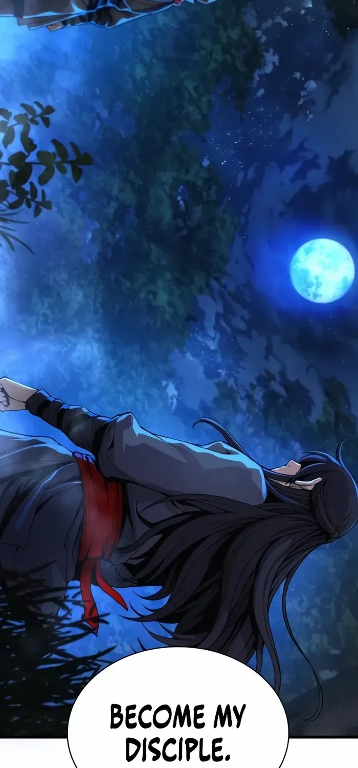 Read Myst, Might, Mayhem EN Manga Online