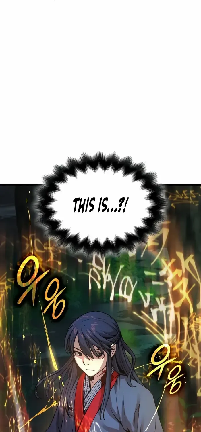 Read Myst, Might, Mayhem EN Manga Online