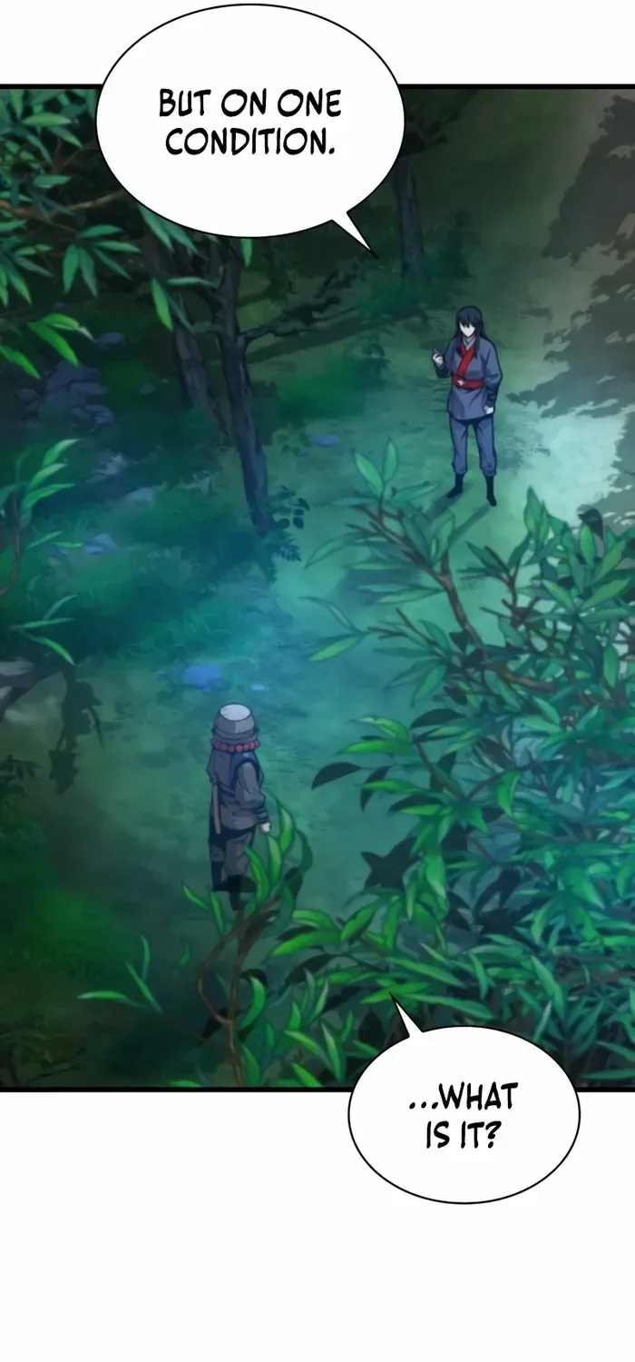 Read Myst, Might, Mayhem EN Manga Online
