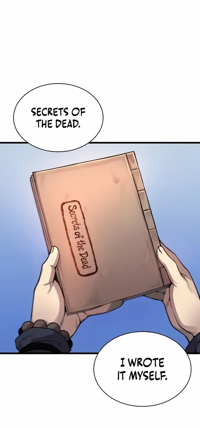 Read Myst, Might, Mayhem EN Manga Online