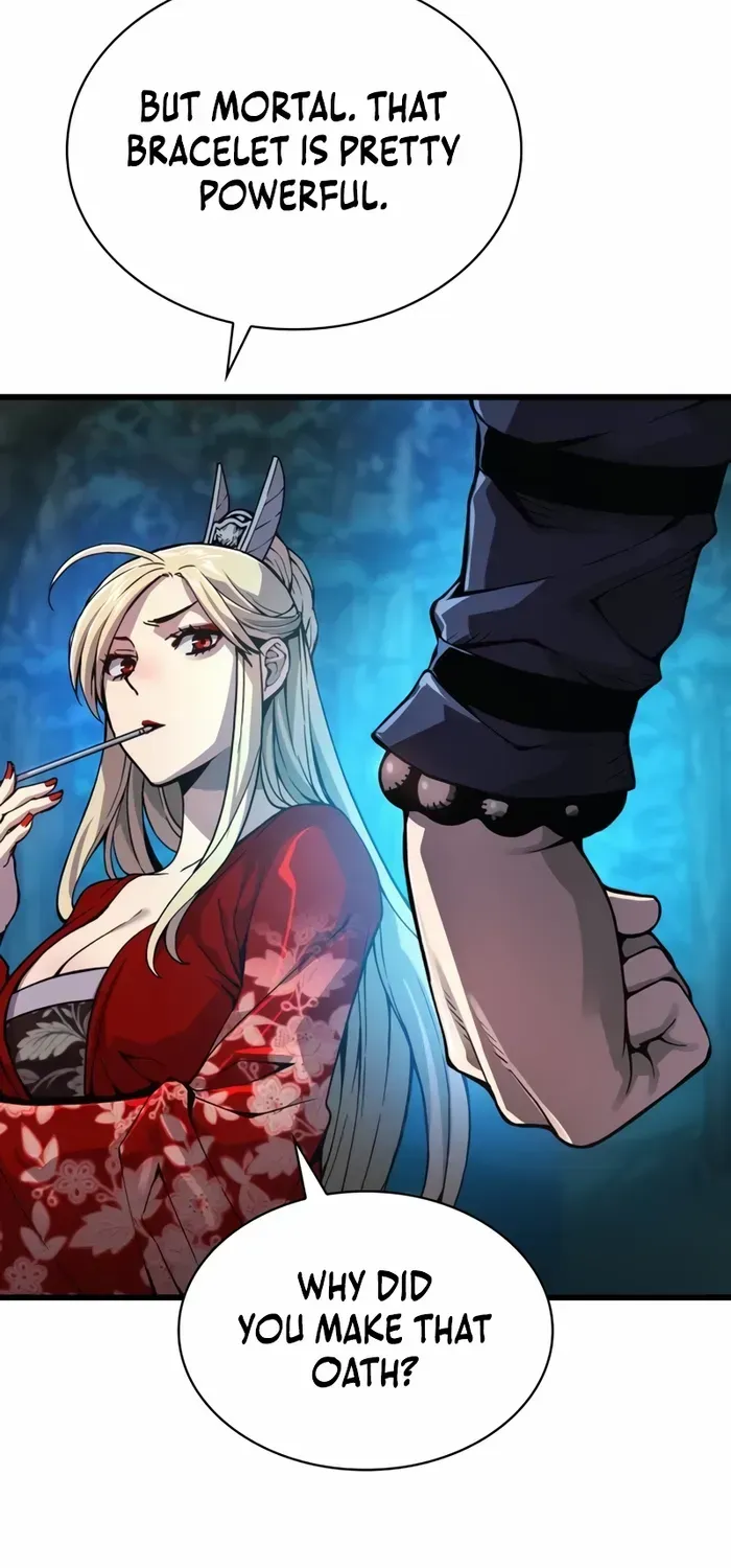 Read Myst, Might, Mayhem EN Manga Online