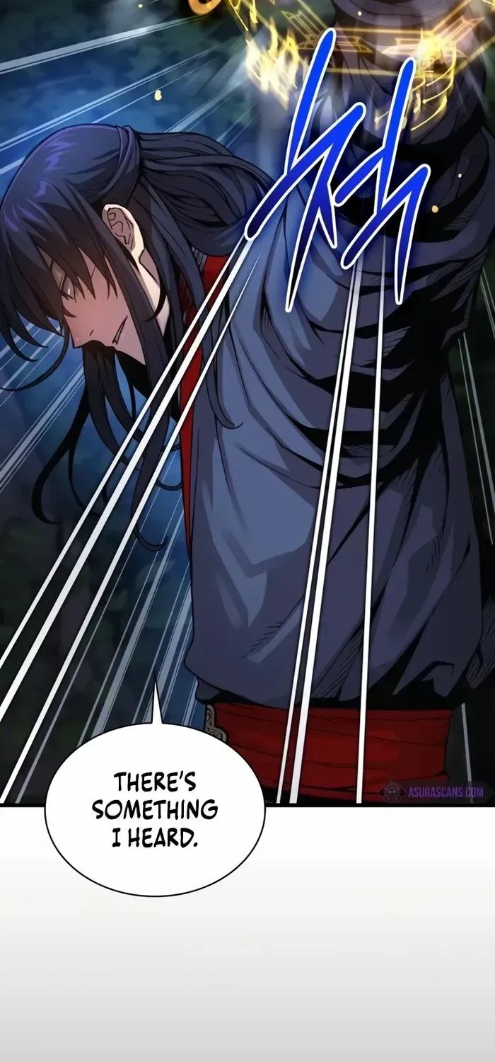 Read Myst, Might, Mayhem EN Manga Online