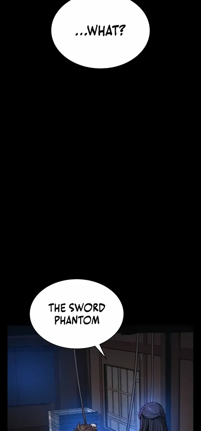 Read Myst, Might, Mayhem EN Manga Online