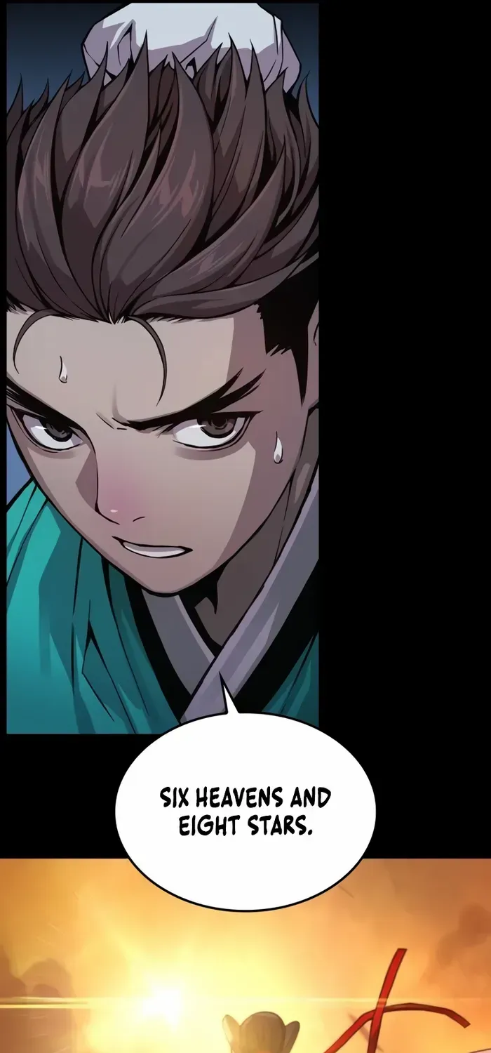 Read Myst, Might, Mayhem EN Manga Online