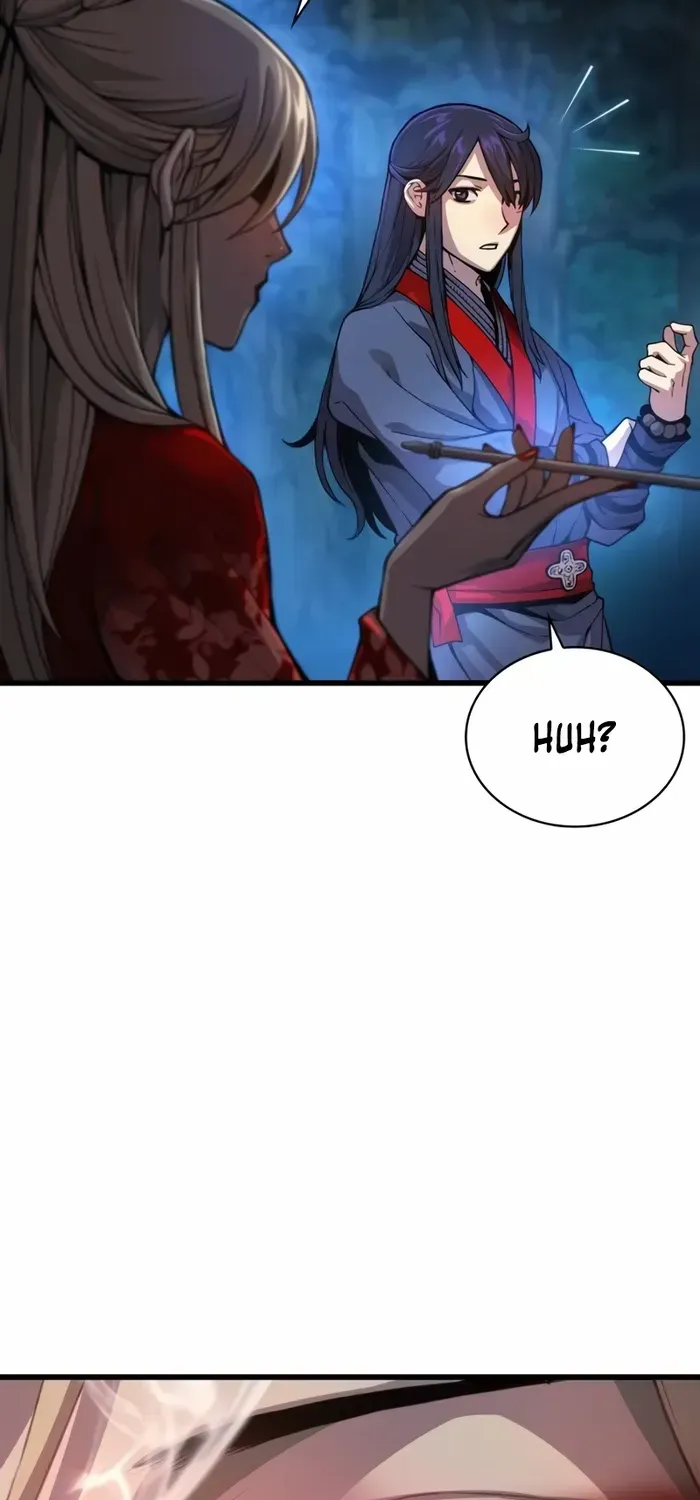 Read Myst, Might, Mayhem EN Manga Online