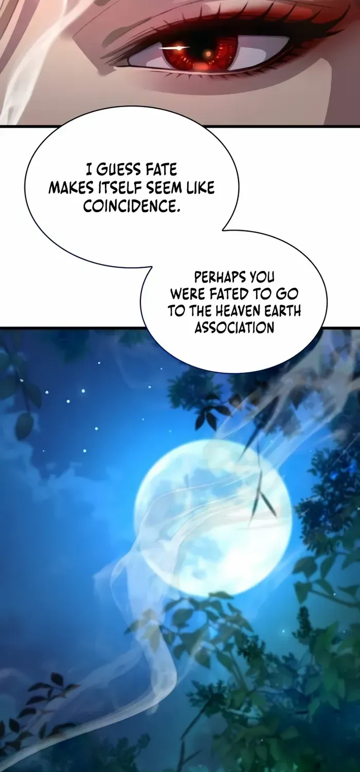 Read Myst, Might, Mayhem EN Manga Online