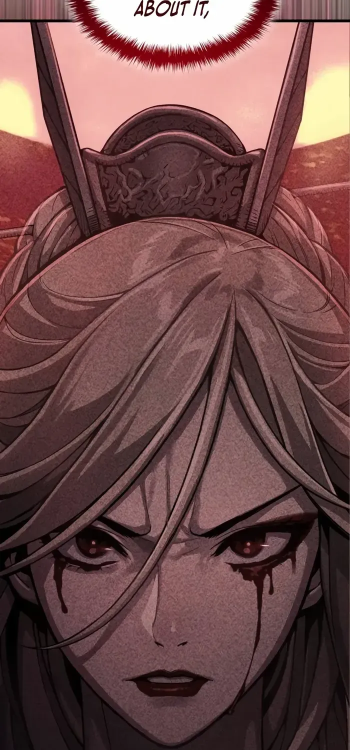 Read Myst, Might, Mayhem EN Manga Online
