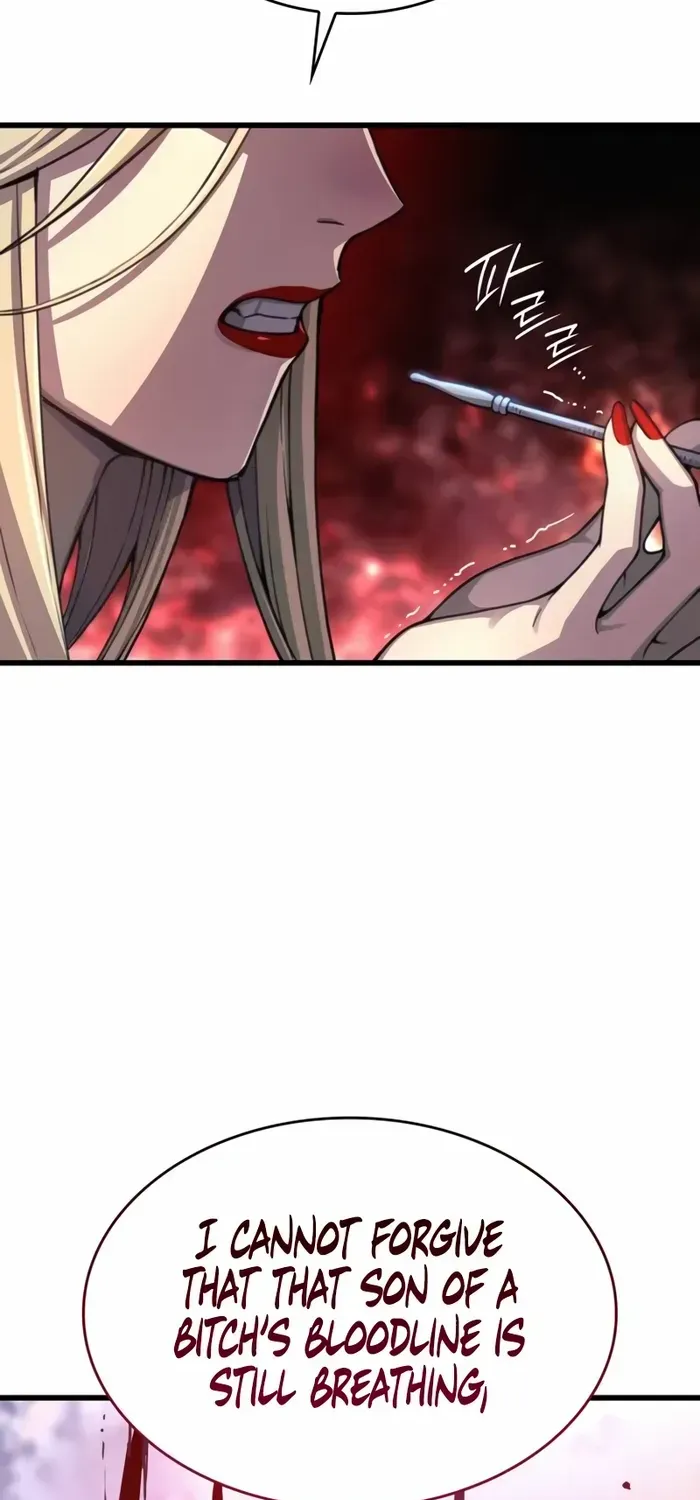 Read Myst, Might, Mayhem EN Manga Online
