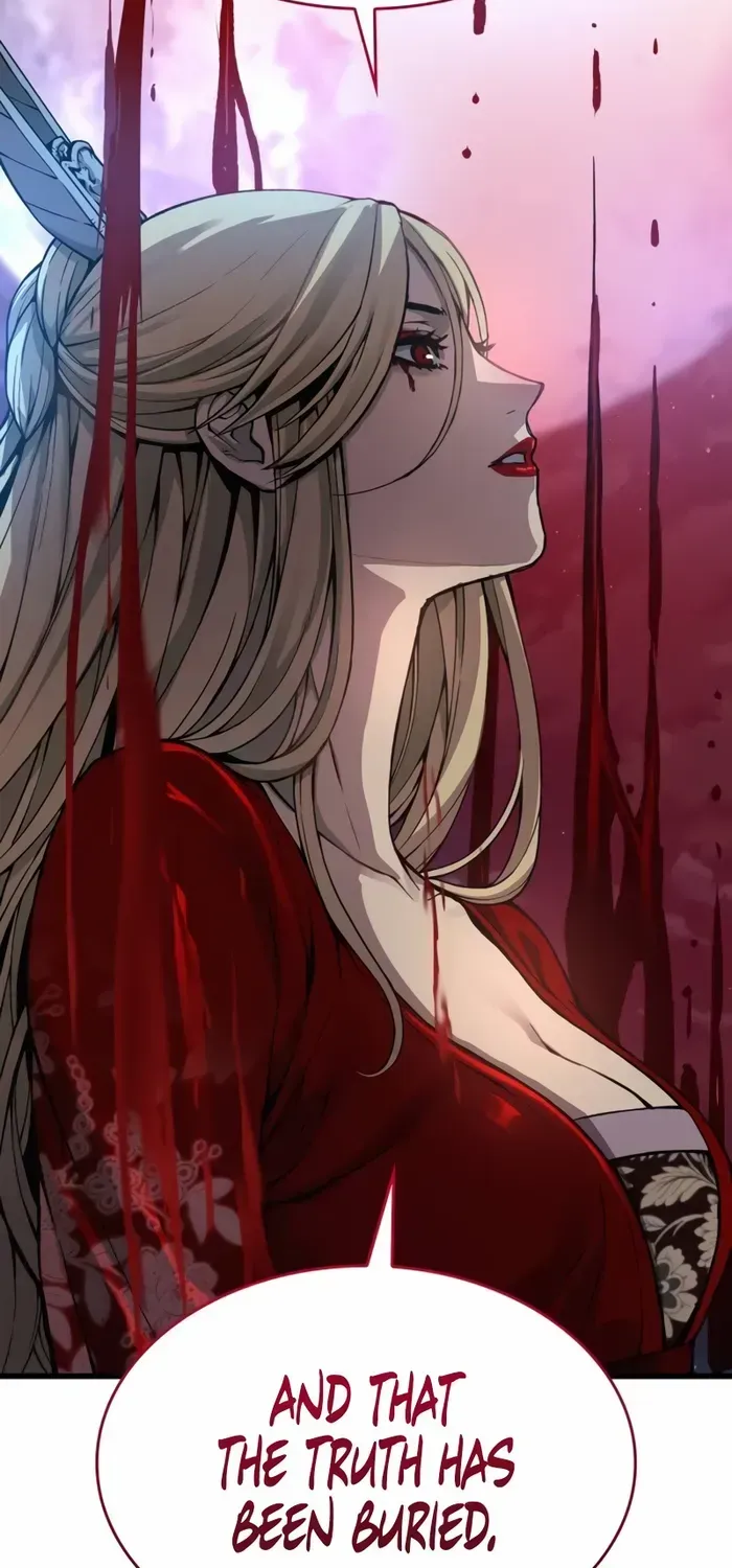 Read Myst, Might, Mayhem EN Manga Online