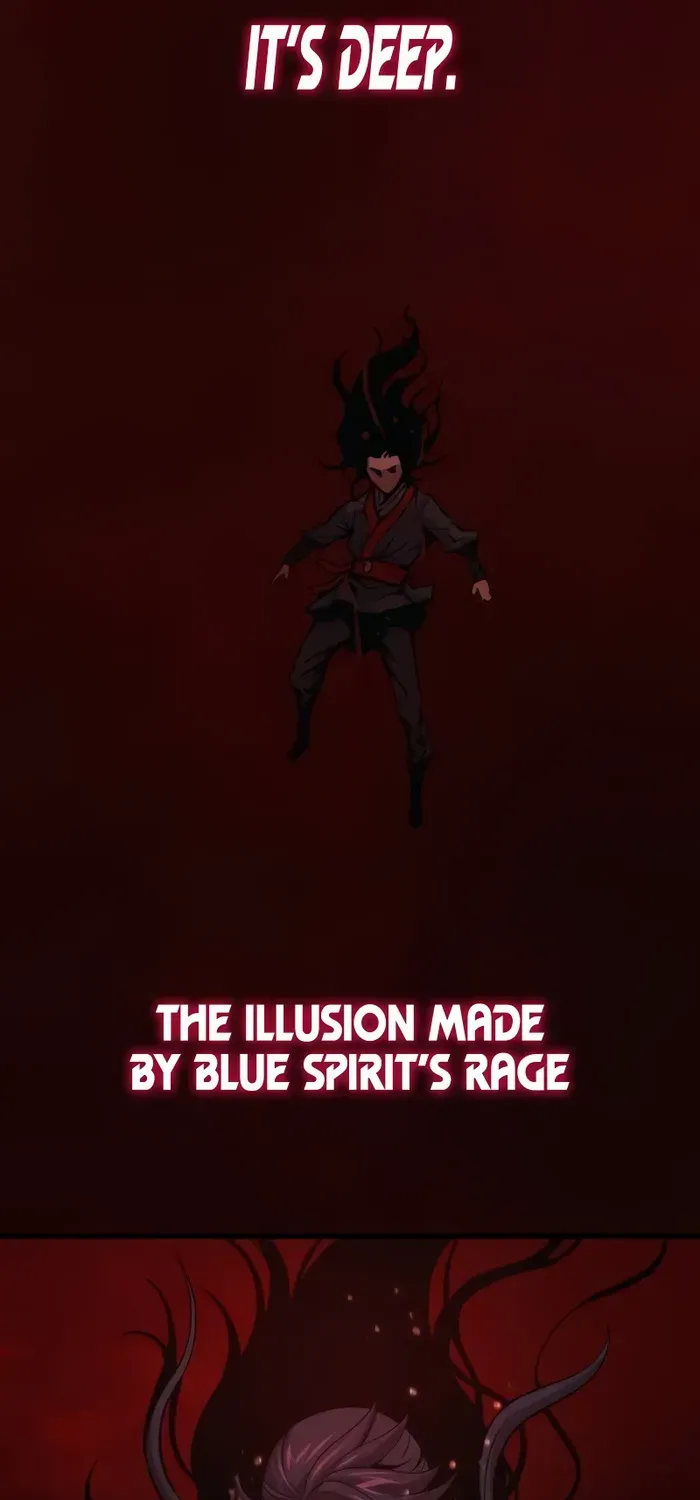 Read Myst, Might, Mayhem EN Manga Online