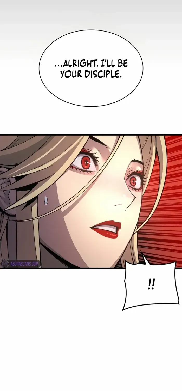 Read Myst, Might, Mayhem EN Manga Online