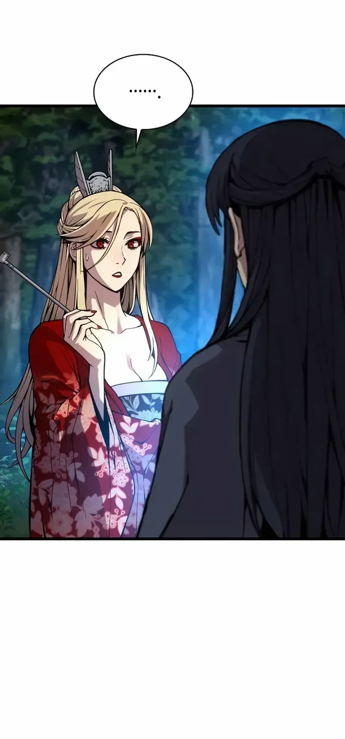 Read Myst, Might, Mayhem EN Manga Online