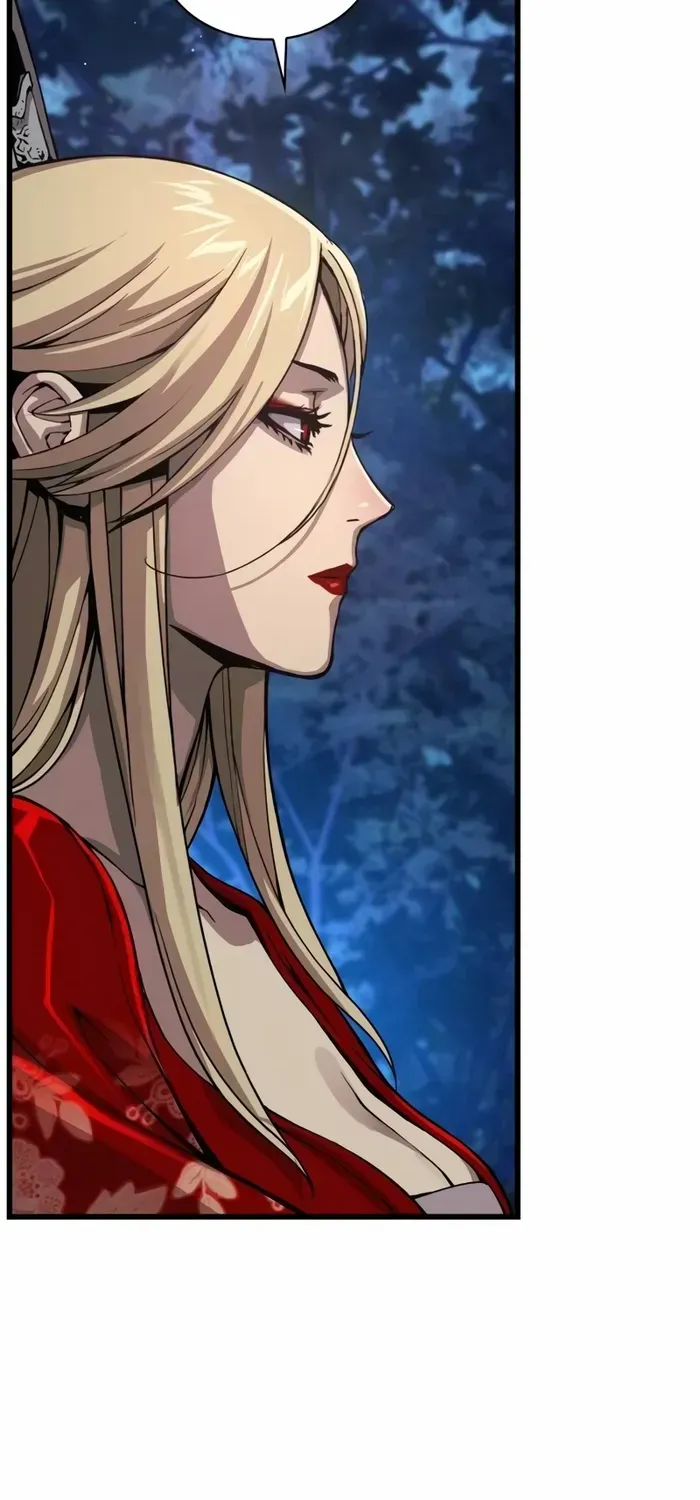 Read Myst, Might, Mayhem EN Manga Online