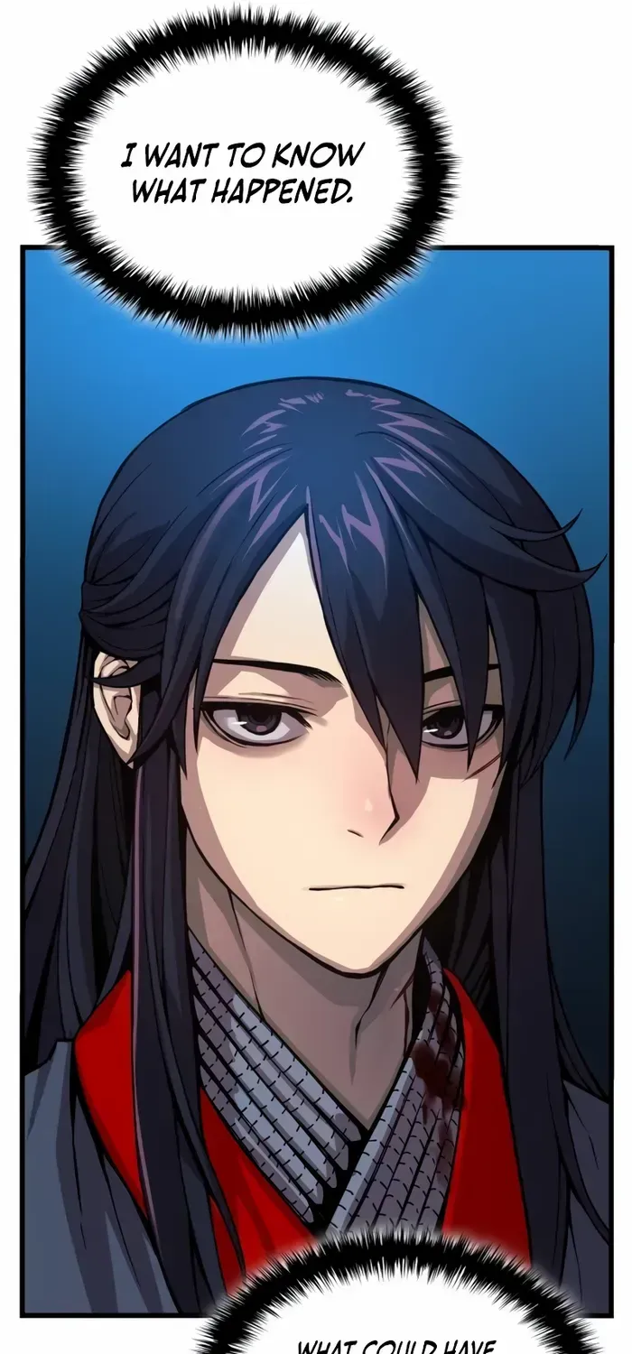 Read Myst, Might, Mayhem EN Manga Online