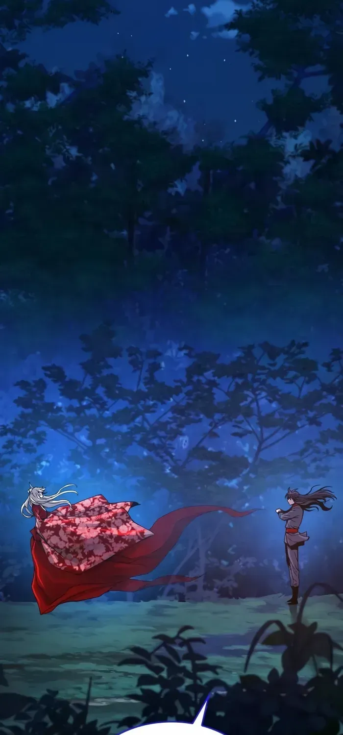 Read Myst, Might, Mayhem EN Manga Online