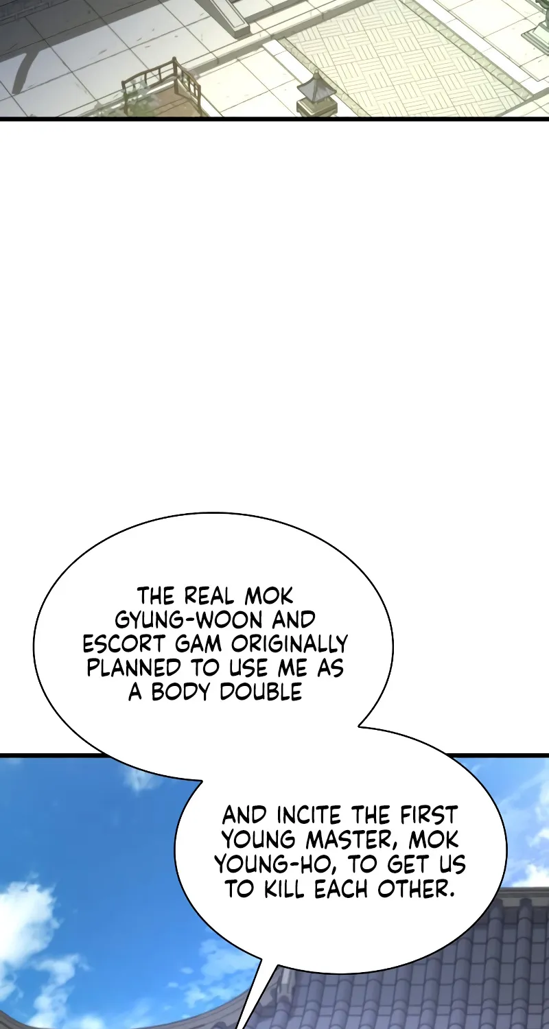 Read Myst, Might, Mayhem EN Manga Online
