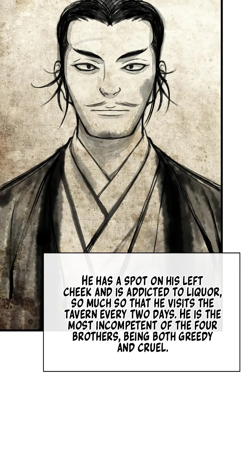 Read Myst, Might, Mayhem EN Manga Online
