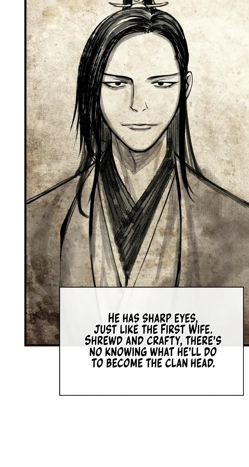 Read Myst, Might, Mayhem EN Manga Online