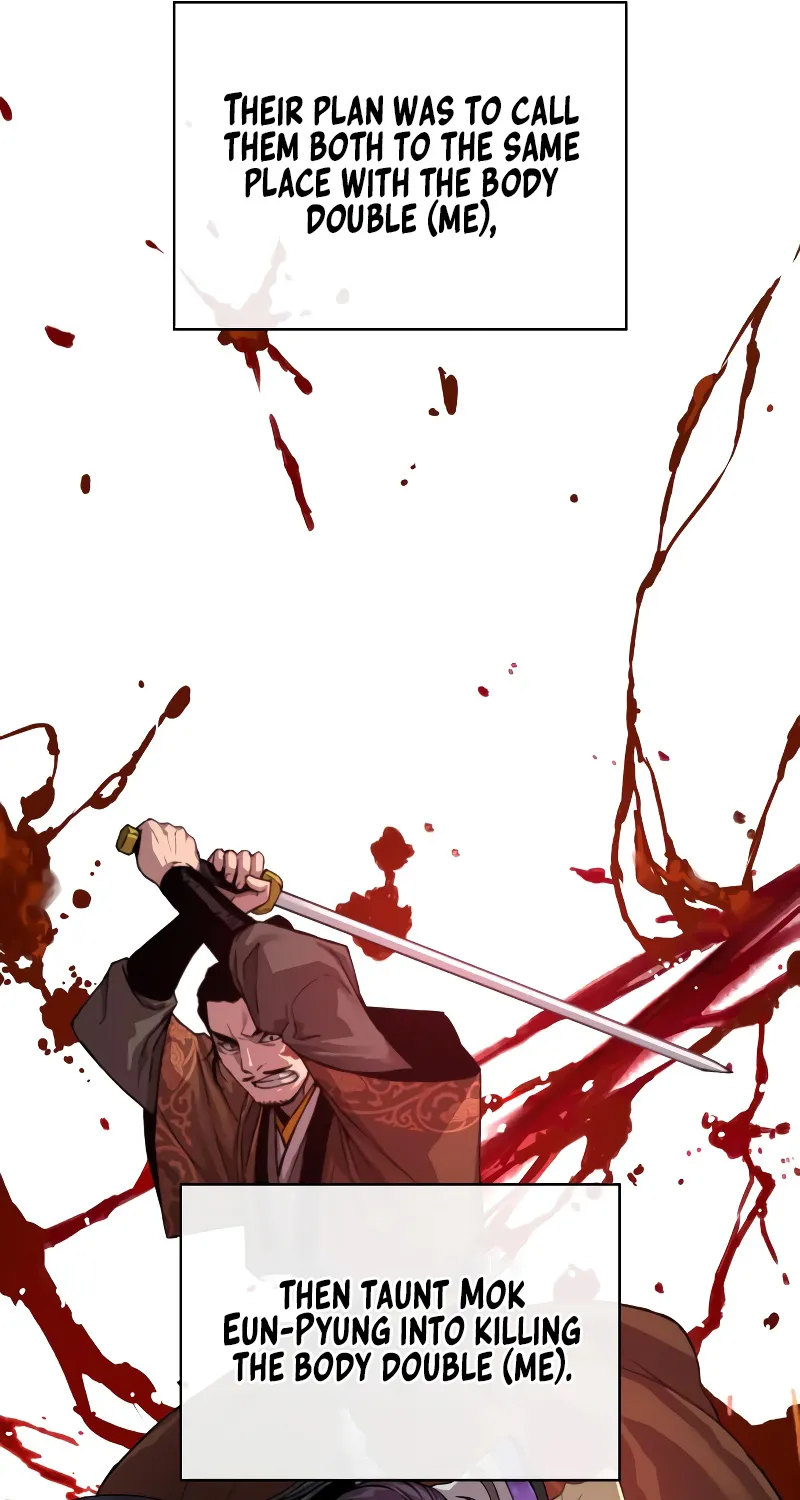 Read Myst, Might, Mayhem EN Manga Online