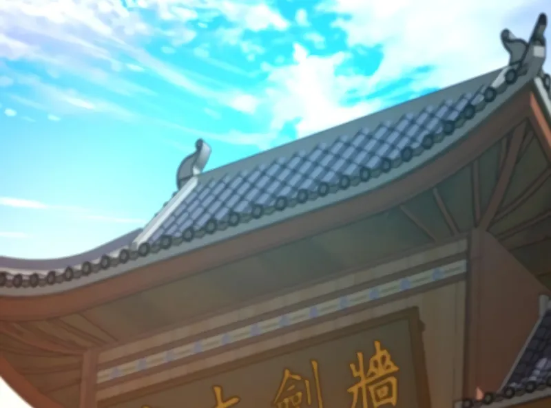 Read Myst, Might, Mayhem EN Manga Online