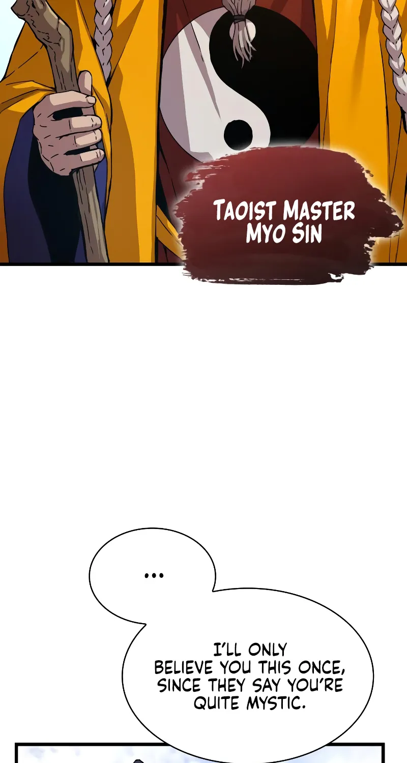 Read Myst, Might, Mayhem EN Manga Online