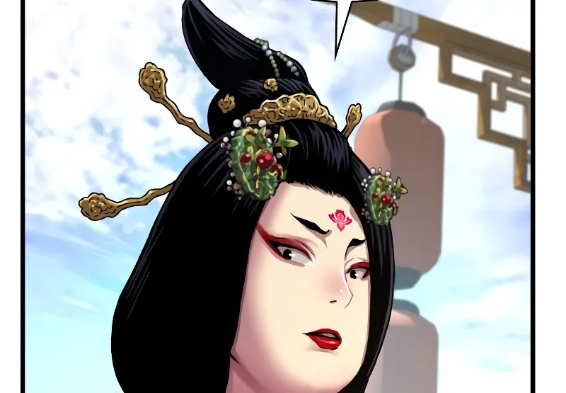 Read Myst, Might, Mayhem EN Manga Online