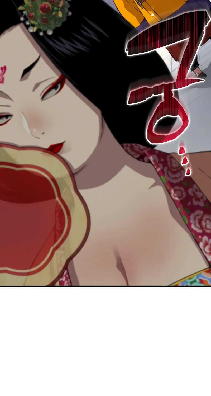 Read Myst, Might, Mayhem EN Manga Online