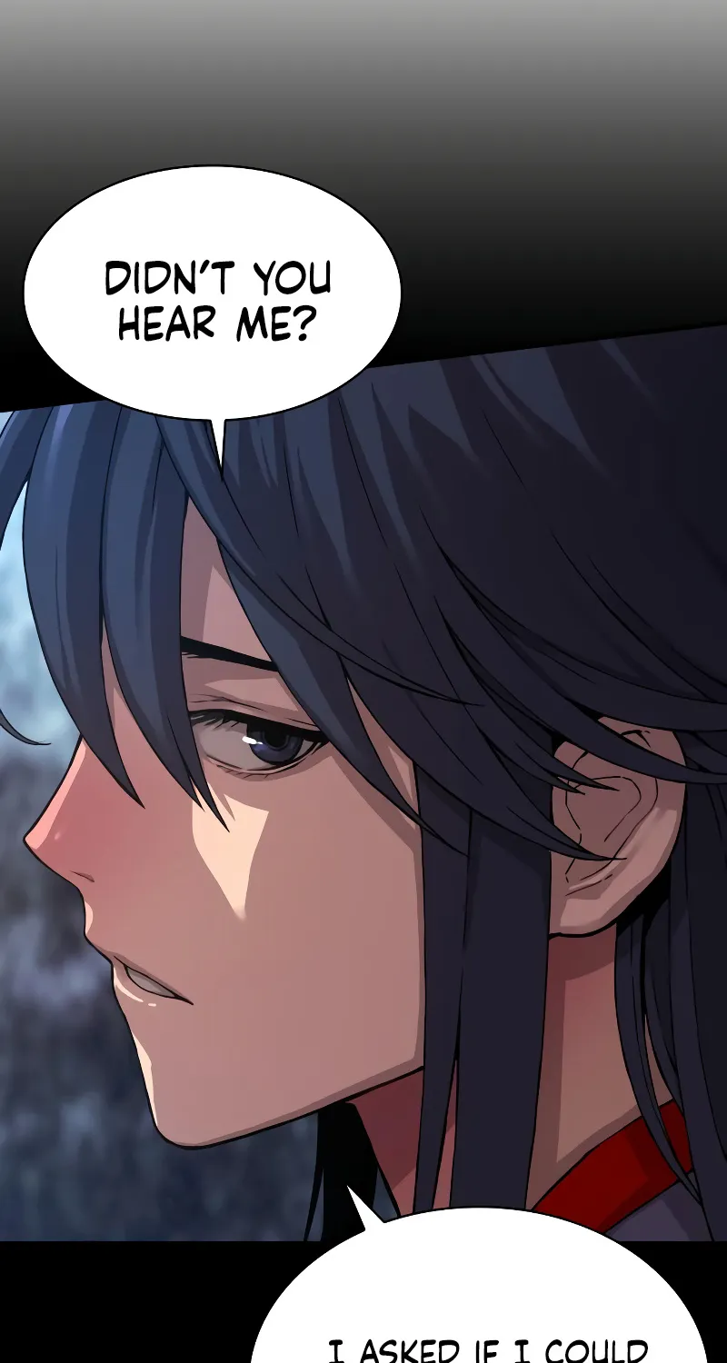 Read Myst, Might, Mayhem EN Manga Online