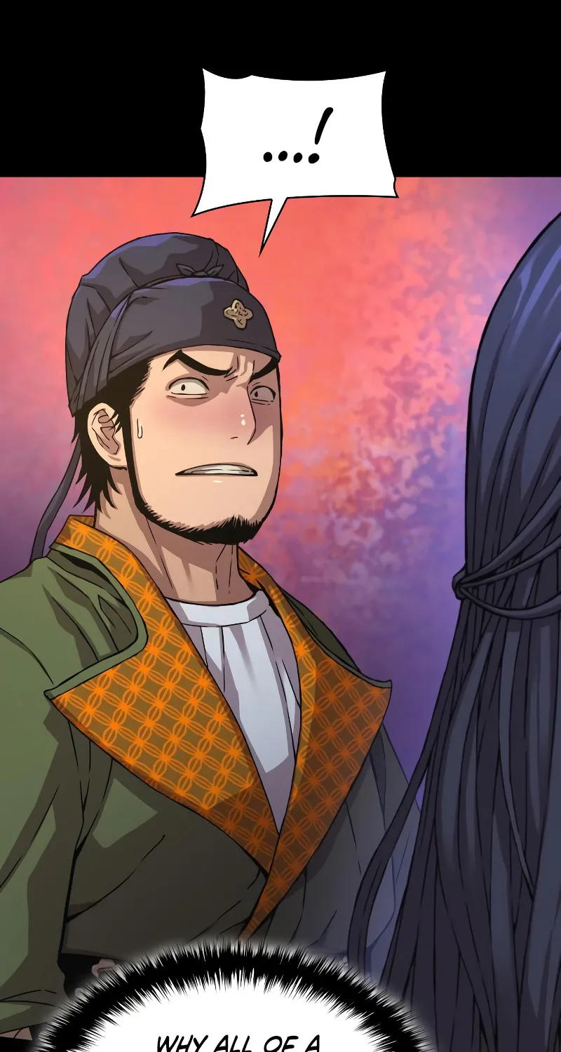 Read Myst, Might, Mayhem EN Manga Online