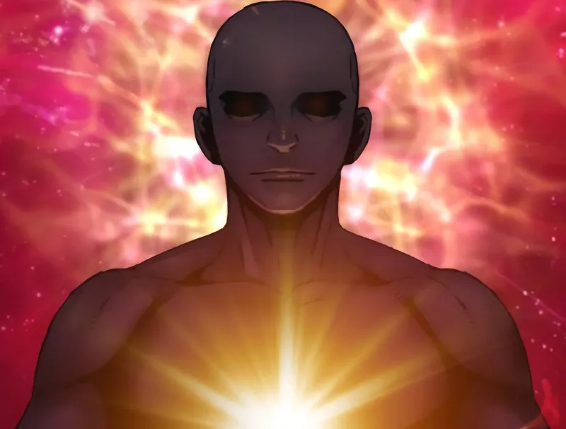 Read Myst, Might, Mayhem EN Manga Online