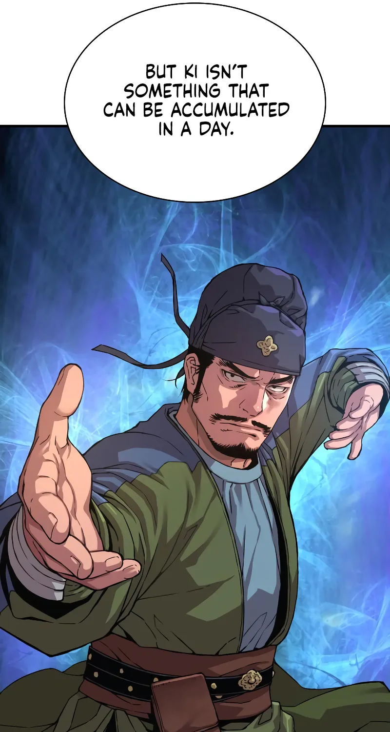 Read Myst, Might, Mayhem EN Manga Online