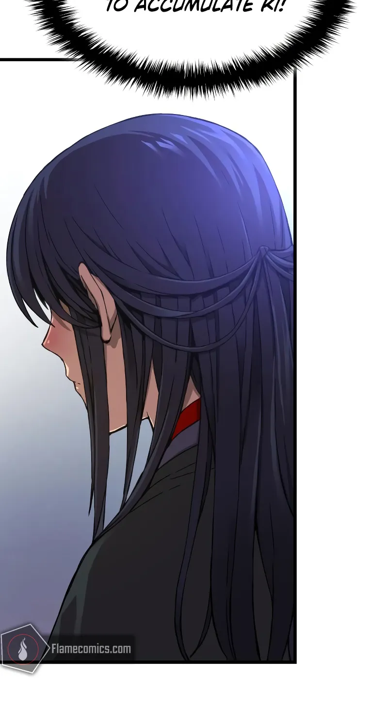 Read Myst, Might, Mayhem EN Manga Online