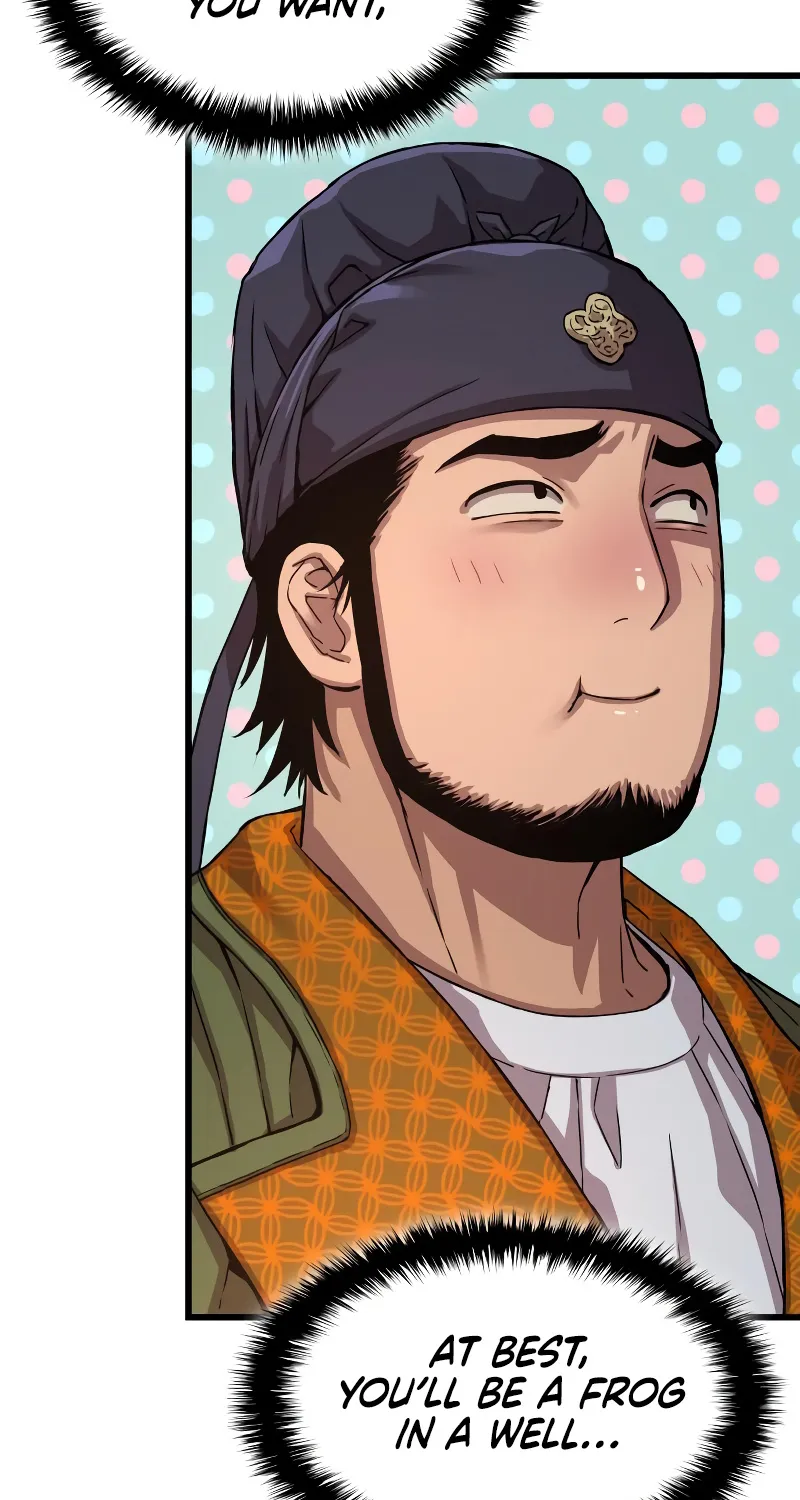 Read Myst, Might, Mayhem EN Manga Online