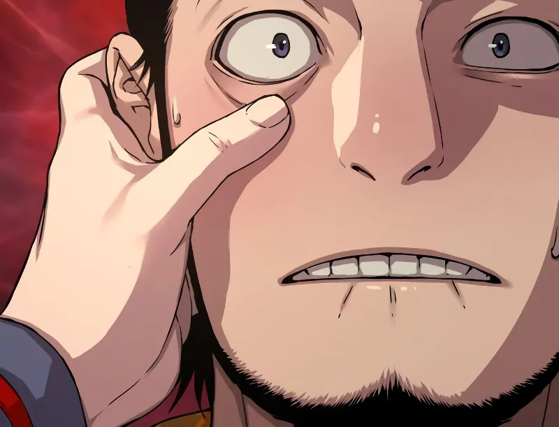 Read Myst, Might, Mayhem EN Manga Online